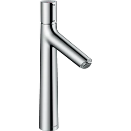 Hansgrohe Talis S mosdócsaptelep 72045000 Hansgrohe Talis S mosdócsaptelep 72045000