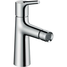 Hansgrohe Talis S bidécsaptelep 72200000 Hansgrohe Talis S bidécsaptelep 72200000