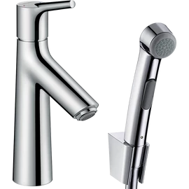 Hansgrohe Talis S Bidette szett 72290000