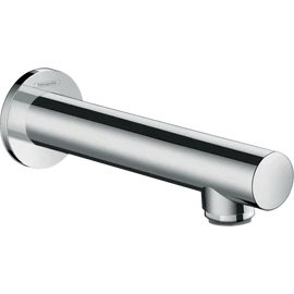 Hansgrohe Talis S kádtöltő 72410000
