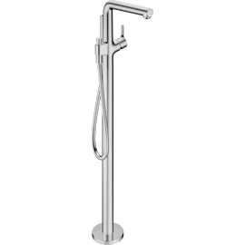 Hansgrohe Talis S szabadonálló kádcsaptelep 72412000