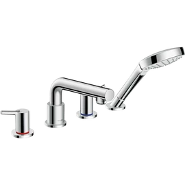 Hansgrohe HG Talis S  kádcsaptelep 72419000