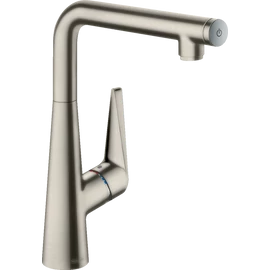 Hansgrohe Talis Select S 72820800 Hansgrohe Talis Select S 72820800
