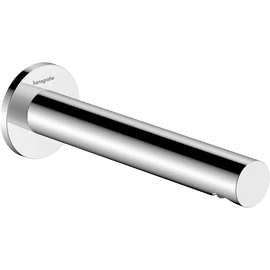Hansgrohe Zesis S Kádtöltő Króm 74410000
