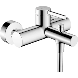 Hansgrohe Zesis S Egykaros kádcsaptelep falsík alatti szereléshez Króm 74420000