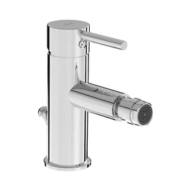 JIKA Mio Style bide csaptelep H3412F10041111