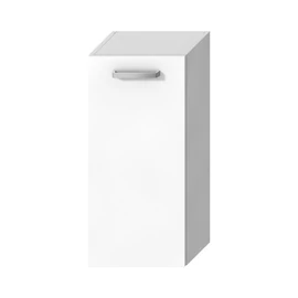 JIKA Lyra Plus Viva középmagas szekrény, fehér H43J3811303001 JIKA Lyra Plus Viva középmagas szekrény, fehér H43J3811303001