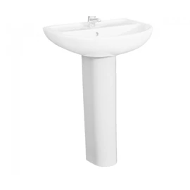 JIKA MIO mosdóláb 55, 60, 65 cm-es mosdókhoz H8199500000201