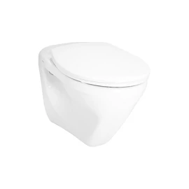 JIKA Profil laposöblítésű fali wc H8202280000001