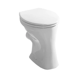 JIKA Dino hátsó kifolyású álló wc H8220000000001
