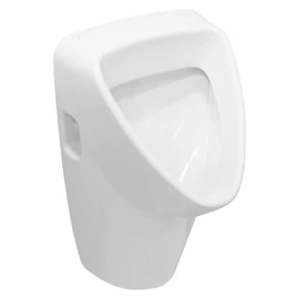 JIKA LIVO leszívó-rendszerű piszoár belső vízbevezetéssel H8402000000001