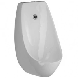 JIKA DOMINO SENSOR piszoár, hálózati tápellátás 24 V H8411010004871