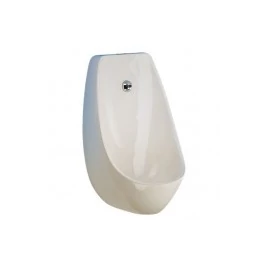 JIKA DOMINO SENSOR piszoár, szárazelem tápfeszültséggel H8411010004881