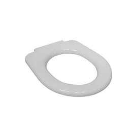 JIKA LYRA BALTIC duroplaszt WC ülőke fedél nélkül H8932823000001 JIKA LYRA BALTIC duroplaszt WC ülőke fedél nélkül H8932823000001
