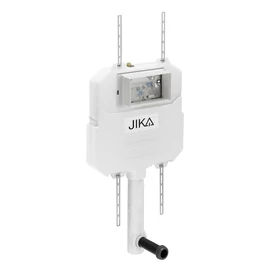 JIKA MODUL BASIC TANK SYSTEM COMPACT falbaépített modul álló WC-hez H8946500000001 JIKA MODUL BASIC TANK SYSTEM COMPACT falbaépített modul álló WC-hez H8946500000001