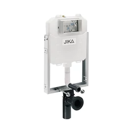 JIKA MODUL BASIC WC SYSTEM COMPACT falbaépített modul fali WC-hez H8946510000001 JIKA MODUL BASIC WC SYSTEM COMPACT falbaépített modul fali WC-hez H8946510000001