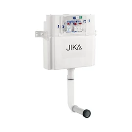 JIKA MODUL BASIC TANK SYSTEM, álló WC-hez H8956500000001 JIKA MODUL BASIC TANK SYSTEM, álló WC-hez H8956500000001