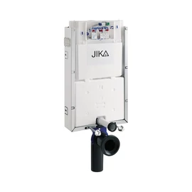 JIKA MODUL BASIC WC SYSTEM, fali WC-hez H8956510000001 JIKA MODUL BASIC WC SYSTEM, fali WC-hez H8956510000001