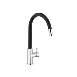 Kludi Bingo Star XS egykaros mosogató csaptelep 468518778 Kludi Bingo Star XS egykaros mosogató csaptelep 468518778