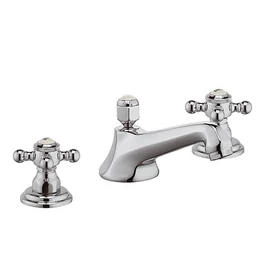 Kludi Adlon 510460520 króm mosdó csaptelep Kludi Adlon 510460520 króm mosdó csaptelep