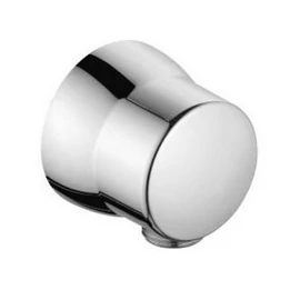 KLUDI SIRENA gégecső csatlakozóív 6306005-00 KLUDI SIRENA gégecső csatlakozóív 6306005-00