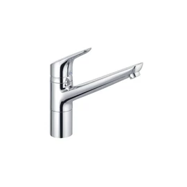 KLUDI Objekta egykaros bojler mosogatócsap 325750575 KLUDI Objekta egykaros bojler mosogatócsap 325750575