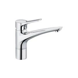 KLUDI MX egykaros bojler mosogatócsap 399050562 KLUDI MX egykaros bojler mosogatócsap 399050562