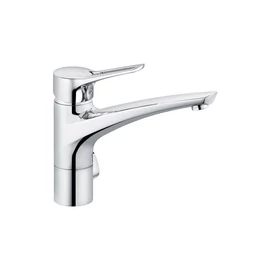 KLUDI MX egykaros bojler mosogatócsap multi-csatlakozóval 399070562 KLUDI MX egykaros bojler mosogatócsap multi-csatlakozóval 399070562