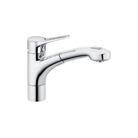 KLUDI MX egykaros bojler mosogatócsap 399420562 KLUDI MX egykaros bojler mosogatócsap 399420562