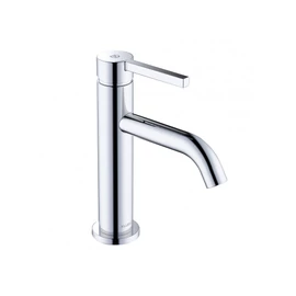 KLUDI NOVA FONTE mosdócsap 100 202890515 KLUDI NOVA FONTE mosdócsap 100 202890515