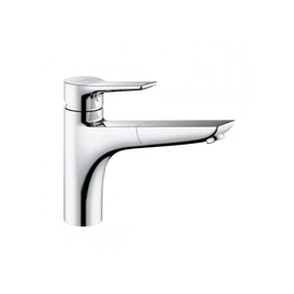 KLUDI MIX mosogatócsap 329440575