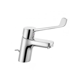 KLUDI Pure&Easy mosdócsap 70 372870565WR5 KLUDI Pure&Easy mosdócsap 70 372870565WR5