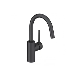 KLUDI BOZZ oldalkaros mosdócsap 380283976 KLUDI BOZZ oldalkaros mosdócsap 380283976