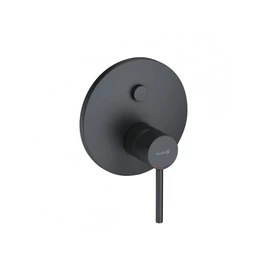 KLUDI BOZZ falsík alatti kád/zuhanycsap 386633976 KLUDI BOZZ falsík alatti kád/zuhanycsap 386633976