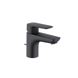 KLUDI Pure&Style mosdócsap 75 403883975 KLUDI Pure&Style mosdócsap 75 403883975