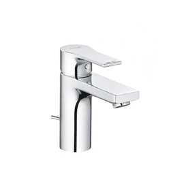 KLUDI ZENTA SL mosdócsap 100 482900565WR5