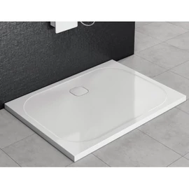 Kolpa-San Pandora Tray 90x90 zuhanytálca 560860