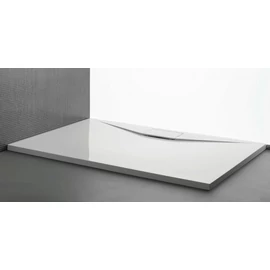 Kolpa-San Acro 140x90 zuhanytálca 560980 Kolpa-San Acro 140x90 zuhanytálca 560980