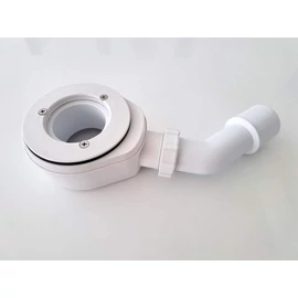 Kolpa-San Szifon FI90 fedő nélkül H=65 mm 563180