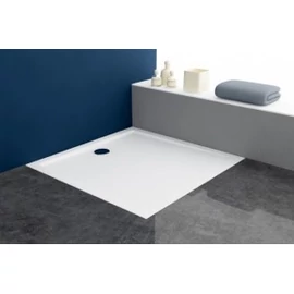 Kolpa-San Flamenco 70x70 zuhanytálca 571110 Kolpa-San Flamenco 70x70 zuhanytálca 571110