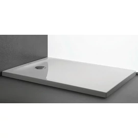 Kolpa-San Evelin Tray Q 120x90 zuhanytálca 593160