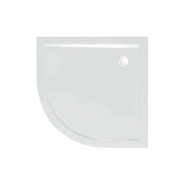 Kolpa-San Macarena 100 zuhanytálca 597210 Kolpa-San Macarena 100 zuhanytálca 597210