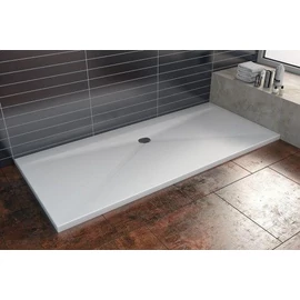 Kolpa-San Re-Walk 140x80 zuhanytálca 597250 Kolpa-San Re-Walk 140x80 zuhanytálca 597250