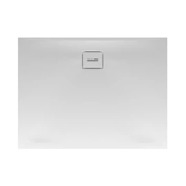 Kolpa San Tobas 140x90 öntöttmárvány zuhanytálca 605430 Kolpa San Tobas 140x90 öntöttmárvány zuhanytálca 605430
