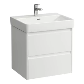 LAUFEN BASE 2.0 Alsószekrény, 2 fiók, PRO S H810963 / PRO X 810863 mosdóhoz, Matt Fehér H4112721082601 LAUFEN BASE 2.0 Alsószekrény, 2 fiók, PRO S H810963 / PRO X 810863 mosdóhoz, Matt Fehér H4112721082601