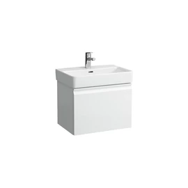 LAUFEN PRO S Alsószekrény belső fiókkal 818958 tip. mosdóhoz, Sokszínű 51X39X37 - H4830220959991 LAUFEN PRO S Alsószekrény belső fiókkal 818958 tip. mosdóhoz, Sokszínű 51X39X37 - H4830220959991