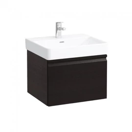 LAUFEN PRO S Alsószekrény 818959 tip. mosdóhoz, Grafit 55X39X37 - H4830310954801 LAUFEN PRO S Alsószekrény 818959 tip. mosdóhoz, Grafit 55X39X37 - H4830310954801