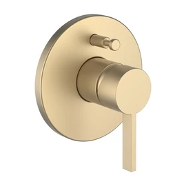 LAUFEN Kartell LAUFEN Falba építhető kád/zuhanyozó Simibox csaptelep falon kívüli részei H3213360830001 LAUFEN Kartell LAUFEN Falba építhető kád/zuhanyozó Simibox csaptelep falon kívüli részei H3213360830001