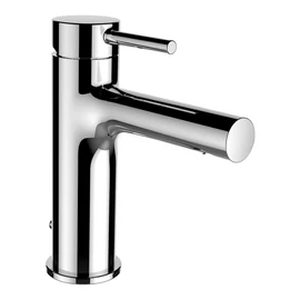 LAUFEN TWINPLUS Mosdó keverő csaptelep, 109 m kiállással, fix kifolyóval, húzórudas leeresztő szelep nélkül HF905402100000 LAUFEN TWINPLUS Mosdó keverő csaptelep, 109 m kiállással, fix kifolyóval, húzórudas leeresztő szelep nélkül HF905402100000