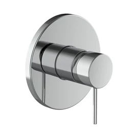 LAUFEN TWINPLUS Zuhany csaptelep falon kívüli része Simiboxhoz HF905478100000 LAUFEN TWINPLUS Zuhany csaptelep falon kívüli része Simiboxhoz HF905478100000